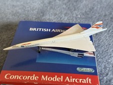 Schabak 600 british for sale  FOLKESTONE