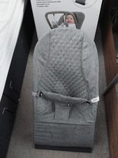 Babylo gravity baby for sale  NEWTOWNABBEY