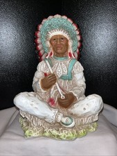 Vintage chief universal for sale  Columbus