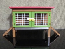Schleich 2006 limes for sale  Houston