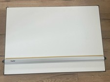 drafting table for sale  CANVEY ISLAND