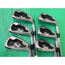 Callaway tour set usato  Spedire a Italy