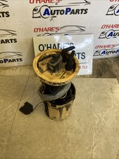 vw transporter fuel pump for sale vw transporter fuel pump for sale NEWRY