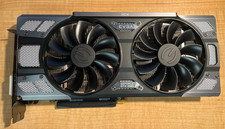 Used evga geforce for sale  Milwaukee