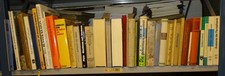 Bücher film fernsehen gebraucht kaufen  Deutschland