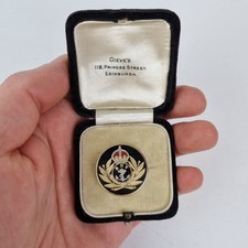 royal navy plaque for sale royal navy plaque for sale ROYSTON