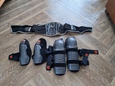 Thor motorcross kidney for sale  WOODBRIDGE