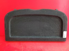 Vauxhall mokka parcel for sale  THAME