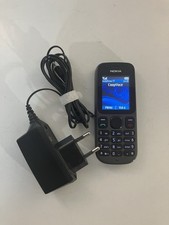Telefono cellulare nokia usato  Italia