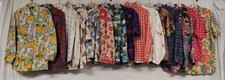 funky vintage for sale funky vintage for sale Saint Louis