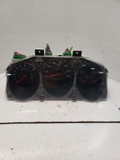 Speedometer cluster market for sale  Seymour