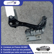 Compas droit capot d'occasion Compas droit capot d'occasion  Saint-Quentin