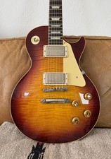 8.75lbs 2023 gibson for sale  San Francisco