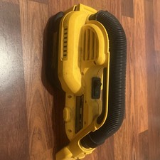 Dewalt dc515 heavy for sale  Mount Prospect