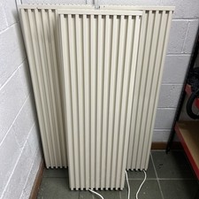 Fischer future heat for sale  ABERYSTWYTH