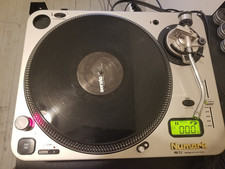 Numark pro direct for sale  Philadelphia