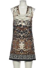 Comma kleid damen gebraucht kaufen  Berlin