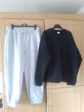 ladies jogging suits for sale ladies jogging suits for sale BARNSLEY