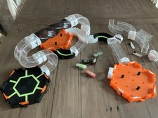 Hexbug nano bundle for sale  ALTRINCHAM