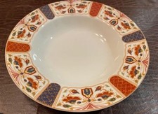 Queen imari soup for sale  Fort Smith
