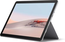 Tablet microsoft surface usato  Pescia