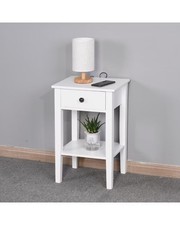 Ktmbdw nightstand drawer for sale  USA