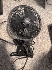 Auto expressions 12v for sale  Garfield