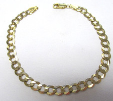 cuban link bracelet for sale cuban link bracelet for sale Palm Springs