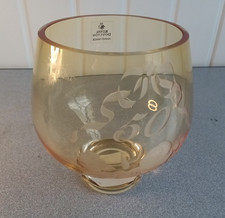 Royal doulton hand for sale Royal doulton hand for sale  SOUTHPORT