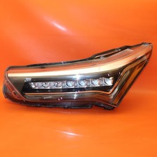 Acura rdx headlight for sale  San Fernando