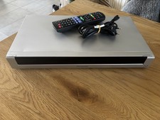 Panasonic dmr bwt745 d'occasion  Miniac-Morvan