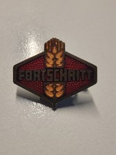 Ddr abzeichen kombinat gebraucht kaufen  Heilbronn