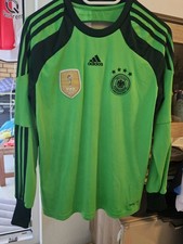 kosovo trikot gebraucht kaufen  Hamburg