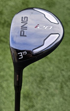 ping i20 for sale ping i20 for sale KEIGHLEY