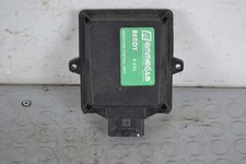 79358 centralina gpl usato  Roma