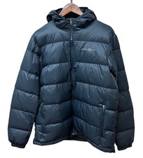 Eddie bauer men for sale  Reedley