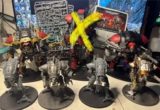 Warhammer 40k chaos for sale Warhammer 40k chaos for sale  Miami