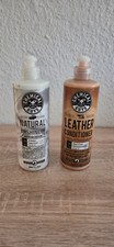 Chemical guys natural gebraucht kaufen  Hamm