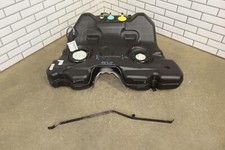 Chevy camaro oem for sale  Marshallville