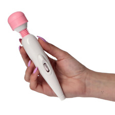 Vibratore vaginale stimolatore usato  Corato