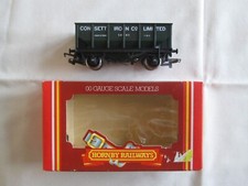 Hornby r732 consett for sale  HORNCHURCH