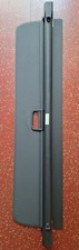 laderaumabdeckung pick gebraucht kaufen laderaumabdeckung pick gebraucht kaufen Fürth