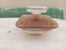 Flacon parfum geant d'occasion  Frénouville