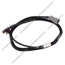 Cablaggio 7117322 per usato  Spedire a Italy