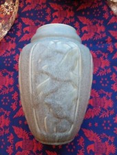 Rockwood vase air for sale  Monroe
