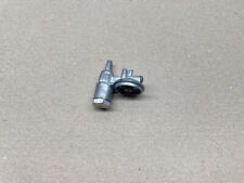 motobecane vergaser gebraucht kaufen motobecane vergaser gebraucht kaufen Stadtlohn