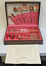 1961 rogers precious for sale  Naples