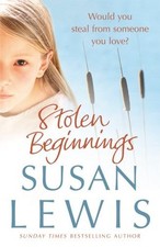 Stolen beginnings susan for sale Stolen beginnings susan for sale  UK