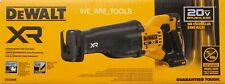 Dewalt dcs384b 20v for sale  Wernersville