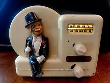 1938 bakelite charlie for sale  Salem